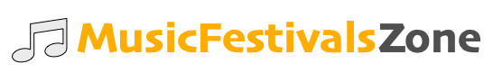 MusicFestivalsZone.com